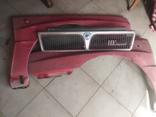 ricambi auto d'epoca Lancia Delta Hf 