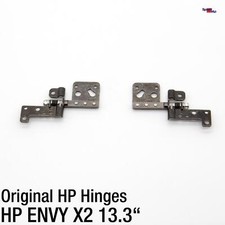 Original HP Envy X2 13 Tablet