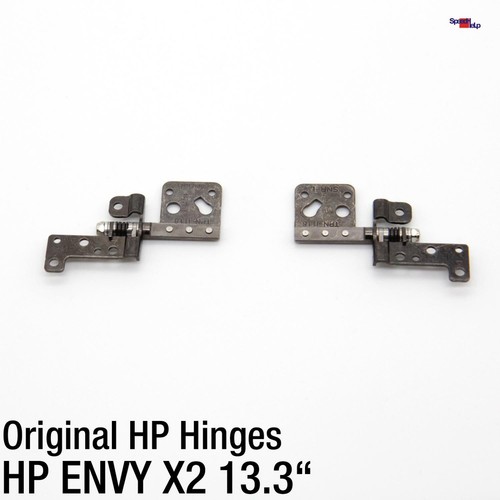Original envy 13 - hp,