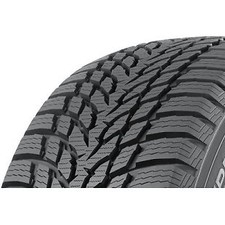 225/50 R17 98 V NOKIAN -