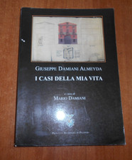 Giuseppe Damiani Almeyda I