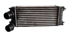 Radiatore intercooler 9684212480 Peugeot 3008 1.6 Hdi 2009-2018