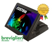Offerta custom go15 - custom, 1024x768