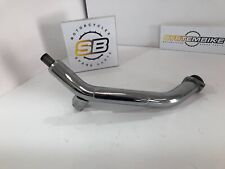 COLLETTORE SCARICO SUPERIORE SUZUKI VL INTRUDER BOULEVAR 800 MANIFOLD EXHAUST