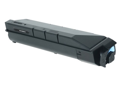 Toner compatibile per - toner,