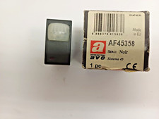 MATERIALE ELETTRICO CIVILE