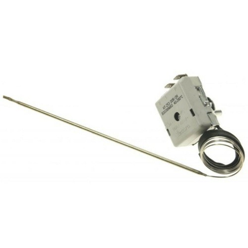 Termostato forno candy hoover - candy,