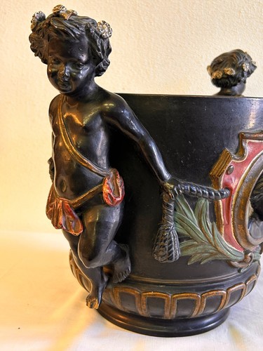 Johann maresch vaso vase - johann,