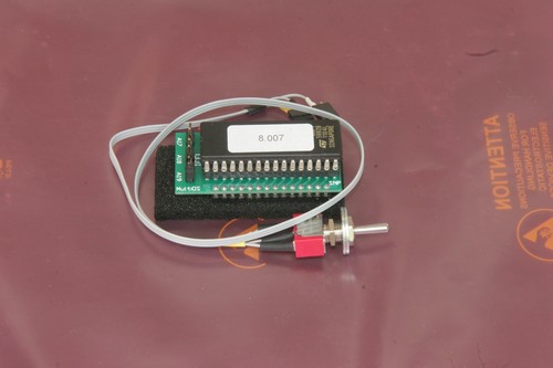 Acorn bbc master 128 - acorn,