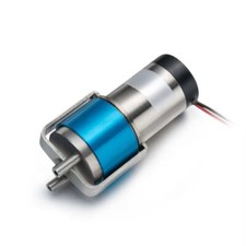 Vendita calda micro pompa aria