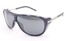 PORSCHE DESIGN SUNGLASSES