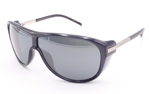 Porsche design sunglasses - porsche,