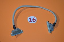 CAVO LVDS PER TV LG 32LC45