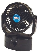 Ventilatore elettrico