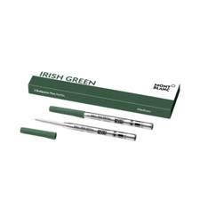 Conf.2 Refill Penna a Sfera