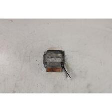 CENTRALINA COMANDO AIR-BAG PER AUDI A3 (03-08) 8P 2.0 8V TDI (103KW) BER. 2003