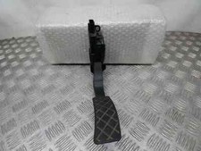 8K1723523A pedale acceleratore per PORSCHE MACAN (TYP ) S DIESEL