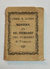 MINI BOOKS-ANTIQUE DEVOTIONAL