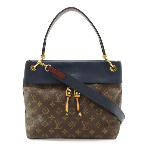 Borsa tracolla louis - borsa,