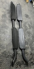 Originale land rover defender - rover,