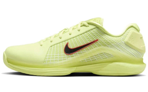 Nike court air - nike, zoom