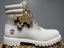 Timberland Premium 6 pollici