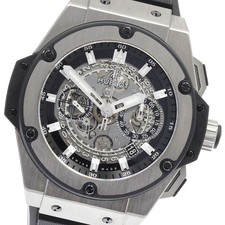 Orologio Uomo Automatico