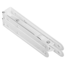  2 Pcs Reggimensola Ferro