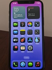 IPhone 11 pro 4Gb ram x 256 Gb