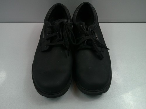 Scarpe hydro shield - scarpe,