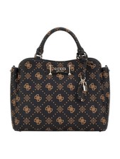 GUESS Borsa Donna SILIA