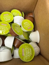Nescafe Dolce Gusto Cappuccino