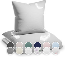 "Soft Wonder - Biancheria Da