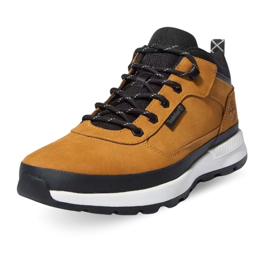 Scarpe timberland field - scarpe,