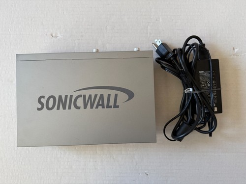 Sonicwall nsa250m router - nsa250m,