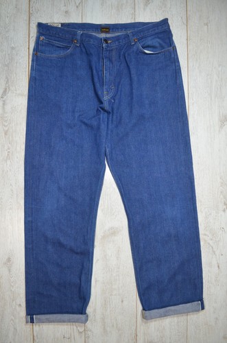Jeans lee 101 - jeans,