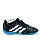 Adidas Goletto V TF AstroTurf
