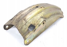 YAMAHA XV 125 VIRAGO 55-060