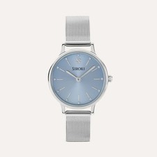OROLOGIO STROILI DONNA ref