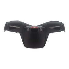 Tour guidon (Peugeot -