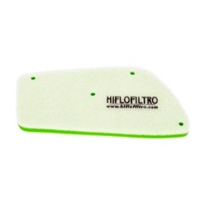 FILTRO ARIA PER MOTO SCOOTER