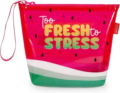 Legami pochette spiaggia - legami,