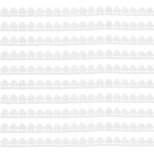  Nastro Pizzo Di Rifiniture