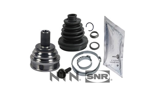 Ojk54 003 snr kit - ojk54.003, giunti