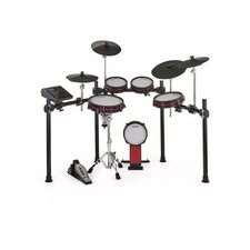 Alesis CRIMSON III KIT