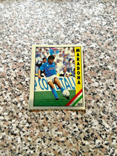 MARADONA NAPOLI N. 353
