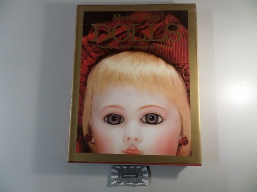 Dolls tosa marco - tosa,, marco: