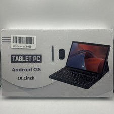 PC da tavolo Android - 10,1