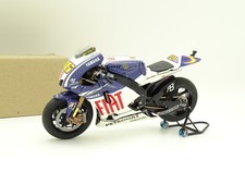Tamiya Modello Montato In