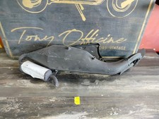 TO-R3741 - SCARICO MARMITTA